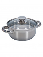 94-1003   . . 2,4; 189,5  Linea Promo