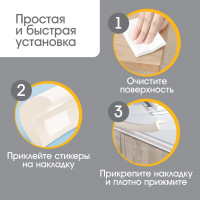       , 2 ,  3,5 , L-, 