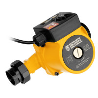   Cp25-6,  6 , 50 /, 1  , .  180  Denzel