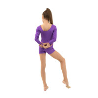      Grace Dance, . 30,  