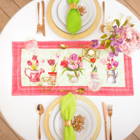    ""   3070 , 100% ,  190 /2