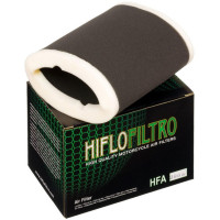 ������ ��������� Hi-flo Hfa2908
