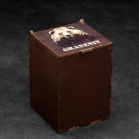 ������ "�������������. Graneniy", � �����, ��������, 250 ��