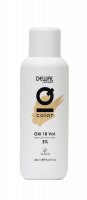   Iq Color Oxi 3%, 250  Dewal Cosmetics Dc20402-1