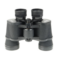  Veber Classic , 8 X 40 Vl,  