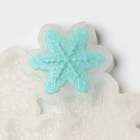       , 17x10x0,8 , D=5 , D=4,5 ,  