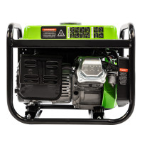   -1200, 1 , 230 , , 5.5 ,   