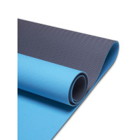      Atemi Aym13b, Tpe, 173610,4 , -