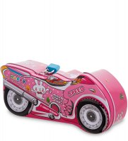 Bx- 32/4 ������������� ������� ��������