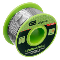   , D 1 , 100 , Pos61,    