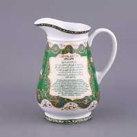 ������ ���������� �����1500 ��.