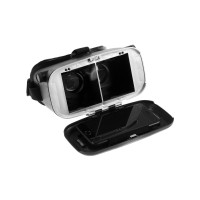 3d    Luazon,   6.5 (75 160), 