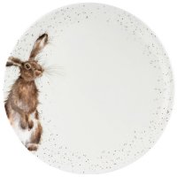   Royal Worcester  . 27