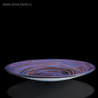   "Milan Glass", , 48 X 48 