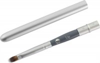  B 161210 -    (20/200)