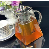 ������ ���������� Lenardi, 0.75 �