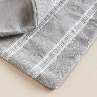    Sl Home Cotton Lace, , 