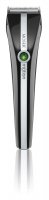    Moser 1885-0050