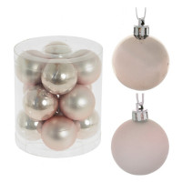 ����� �� 12�� ��������� ���������� ���, D 4 ��, L9,5 W9,5 H10,5 ��