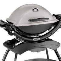   Weber Q 2200  , 
