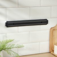 ��������� ��� ����� ��������� ������, 38 ��