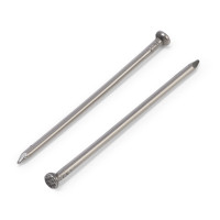  , ,  4028-63,  , 3 70 , 5 