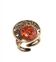 Am-2496 ������ ������ (������, ������)