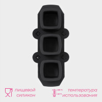     , , 21,5x9,5x5 , 3  (5,24,8 ),  