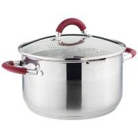  Agness Profi Home   , 5,0 24x13.5 