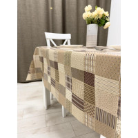   Future , 140 ,  20 . .,  