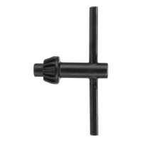 ���� ��� �������, 10 ��, �-�������� Matrix