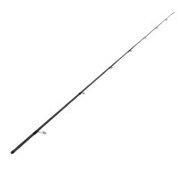     Namazu Pro Supapull-jack Light Heavyweight Im8 2.28 
