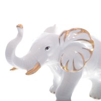 ��������� Royal Classics