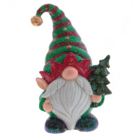 ������� ������������ ����, L12 W7 H19 ��, 2�.