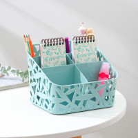    Econova, 19,5x16x14,6 ,  