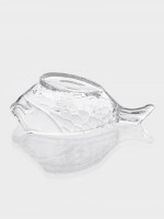  , 100 , 16.6x7.5x9.5 , , 