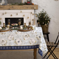  "" Snow Animals 149220  , 100%, 190/2