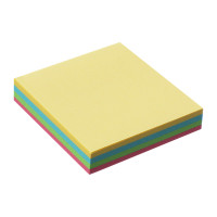 ���� � ������ �����, 51 51 ��, 100 ������, 4 �����, �������, ����