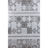     Cementine, 180  200 , , 