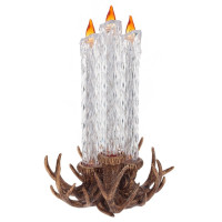    (, 2a), L22 W20 H34,5 