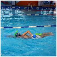 ������� ��� �������� Onlytop, �. S/m, ���� �����