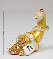 15902   - .