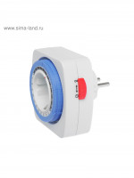   , Luazon Lighting, 16 A,  15 , 220 , 