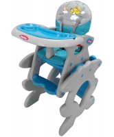    Barty Loreti Jd-008