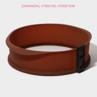 ����� ����������� ��� ������� �� ���������� ���� �����, 25,5x7 �� (�� ����� �� ����� 29 ��), ���� ����������