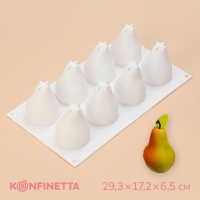        , , 29,3x17,2x6,5 , 8  (d=5,5 ),  