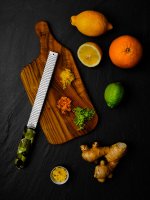      Premium Classic Microplane  