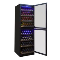   Cold Vine C142-kbt2,    