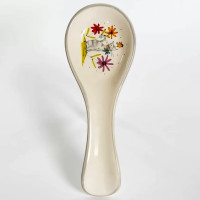    Elrington  , 24.49.2 