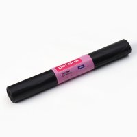     , 240 , 40 , 86x120, , 10 ,  